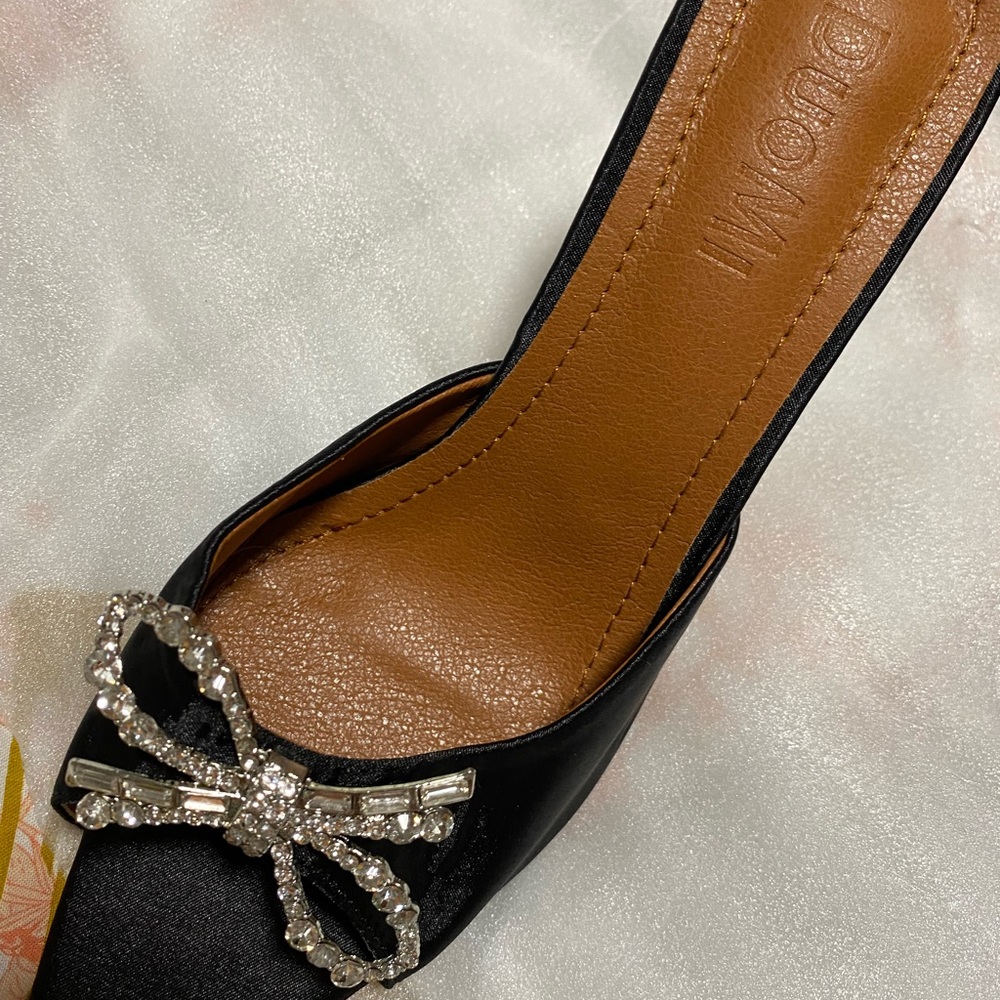 heels - Picture 5 of 9